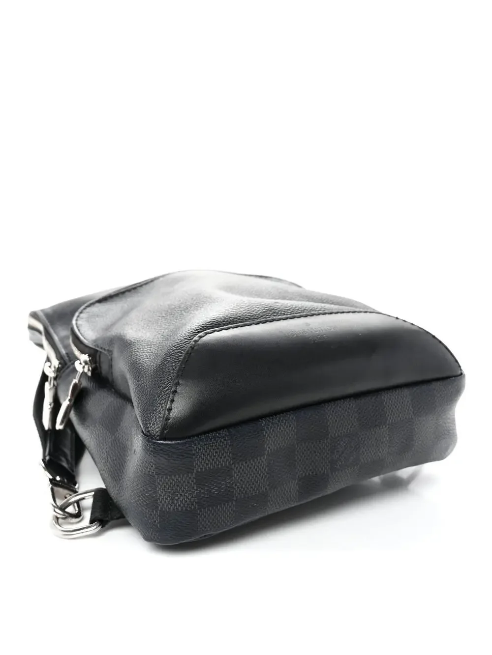Louis Vuitton Damier Graphite Avenue #278728L99B